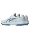 Court Hunter FF ”White Saba Blue”