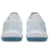 Court Hunter FF ”White Saba Blue”