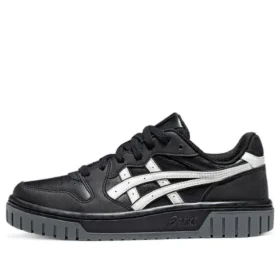Court Mz 2.0 ”Black White”
