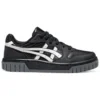 Court Mz 2.0 ”Black White”