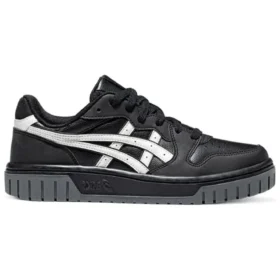 Court Mz 2.0 ”Black White”
