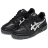 Court Mz 2.0 ”Black White”