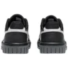Court Mz 2.0 ”Black White”