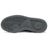 Court Mz 2.0 ”Black White”