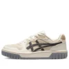 Court Mz 2.0 ”Cream Gray”