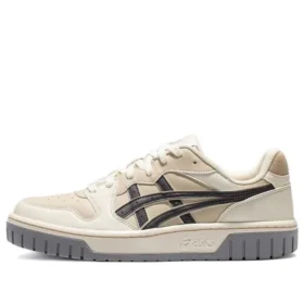 Court Mz 2.0 ”Cream Gray”