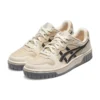 Court Mz 2.0 ”Cream Gray”