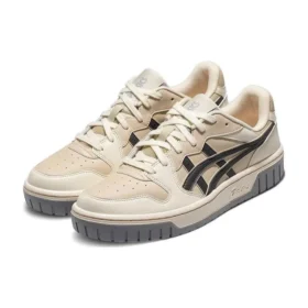 Court Mz 2.0 ”Cream Gray”