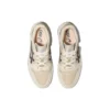 Court Mz 2.0 ”Cream Gray”