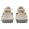 Court Mz 2.0 ”Cream Gray”