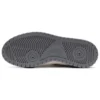 Court Mz 2.0 ”Cream Gray”