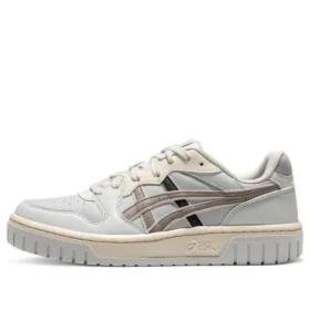 Court Mz 2.0 ”Grey Taupe”