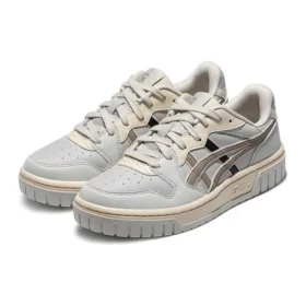 Court Mz 2.0 ”Grey Taupe”