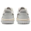 Court Mz 2.0 ”Grey Taupe”