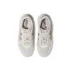 Court Mz 2.0 ”Grey Taupe”