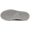 Court Mz 2.0 ”Grey Taupe”