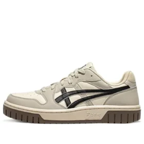Court Mz 2.0 -lenkkarit ”Beige”