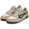 Court Mz 2.0 -lenkkarit ”Beige”