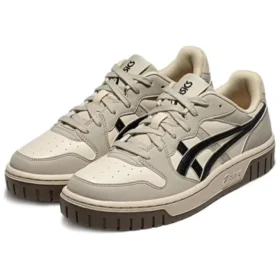 Court Mz 2.0 -lenkkarit ”Beige”