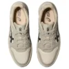 Court Mz 2.0 -lenkkarit ”Beige”