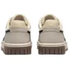 Court Mz 2.0 -lenkkarit ”Beige”