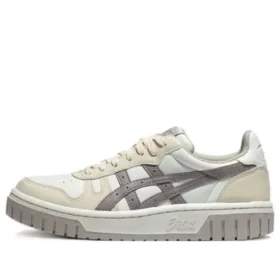 Court Mz 2.0 -lenkkarit ”Beige Grey”