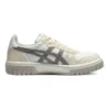Court Mz 2.0 -lenkkarit ”Beige Grey”