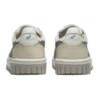 Court Mz 2.0 -lenkkarit ”Beige Grey”