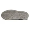 Court Mz 2.0 -lenkkarit ”Beige Grey”