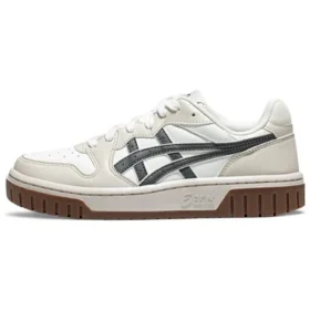 Court Mz 2.0 -lenkkarit ”White Navy”