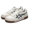 Court Mz 2.0 -lenkkarit ”White Navy”