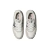 Court Mz 2.0 -lenkkarit ”White Navy”
