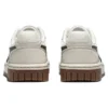 Court Mz 2.0 -lenkkarit ”White Navy”