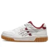Court Mz 2.0 -lenkkarit ”White Red”