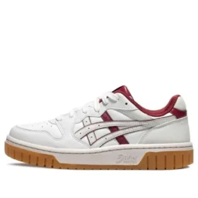 Court Mz 2.0 -lenkkarit ”White Red”