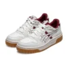 Court Mz 2.0 -lenkkarit ”White Red”