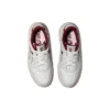 Court Mz 2.0 -lenkkarit ”White Red”