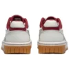 Court Mz 2.0 -lenkkarit ”White Red”