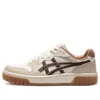 Court Mz 2.0 ”White Brown”