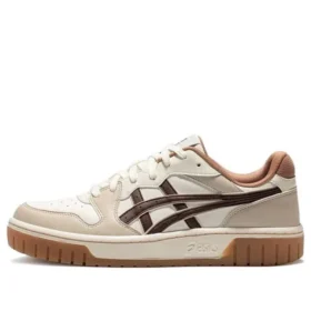 Court Mz 2.0 ”White Brown”