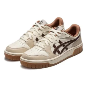 Court Mz 2.0 ”White Brown”
