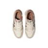Court Mz 2.0 ”White Brown”
