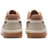 Court Mz 2.0 ”White Brown”