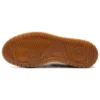 Court Mz 2.0 ”White Brown”