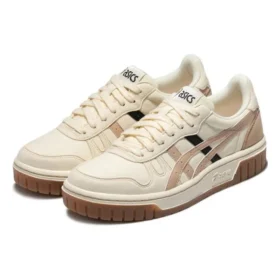 Court MZ ”Beige”