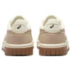 Court MZ ”Beige”