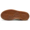 Court MZ ”Beige”