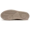 Court MZ ”Cream Black Gum”