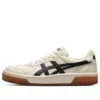 Court Mz -kengät ”White Black”
