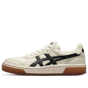 Court Mz -kengät ”White Black”
